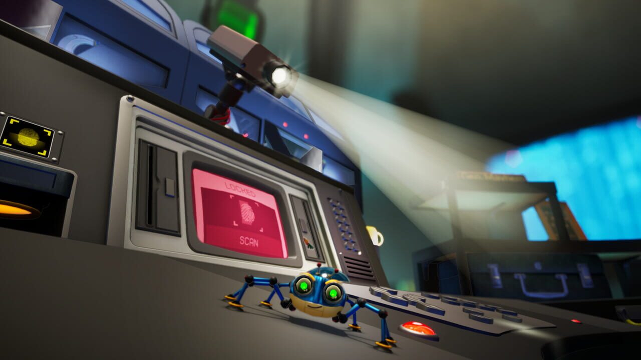 Screenshot 10