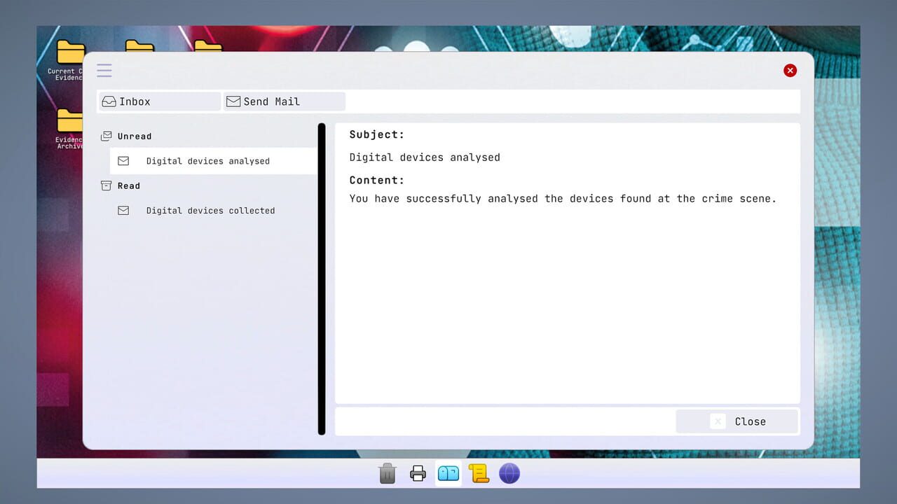 Screenshot 8