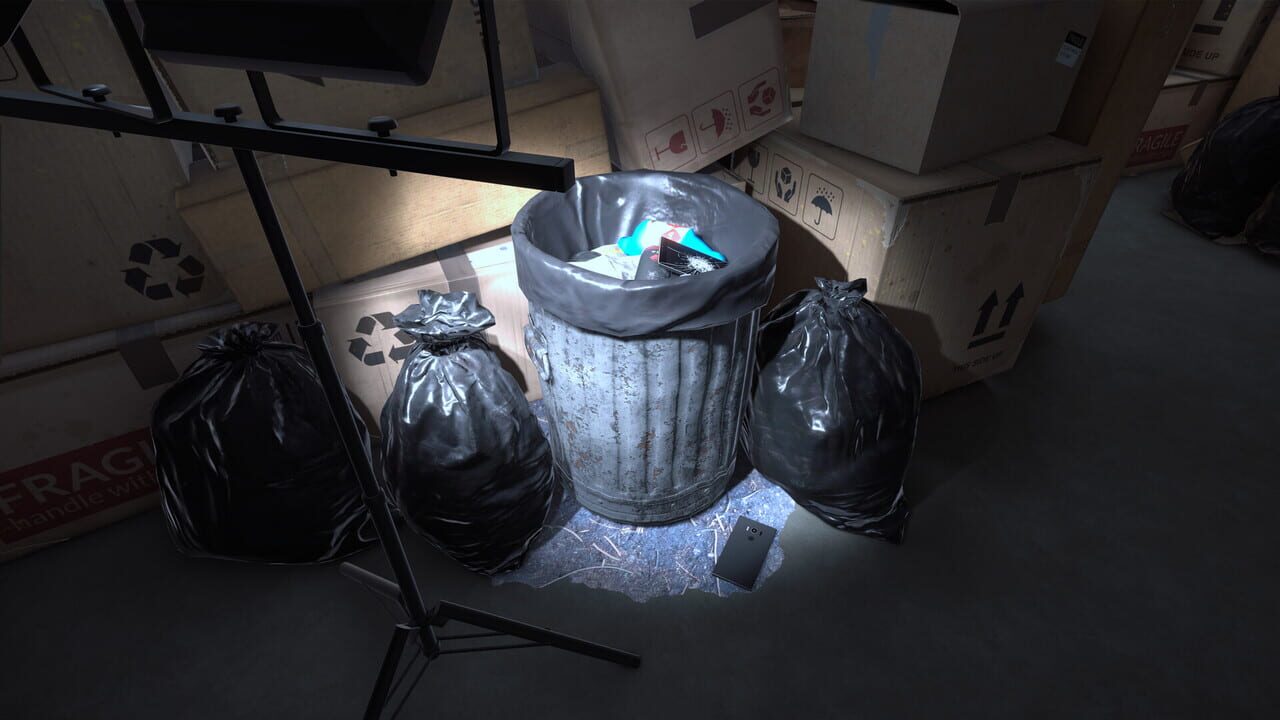 Screenshot 15