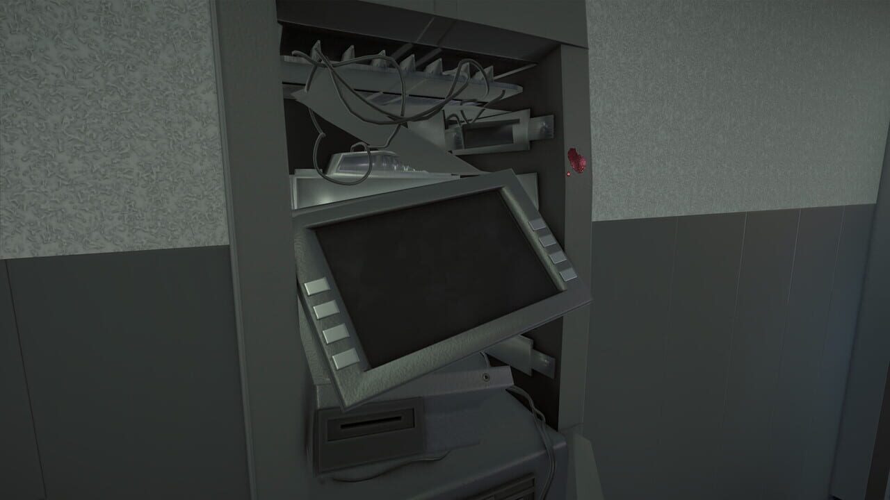 Screenshot 16