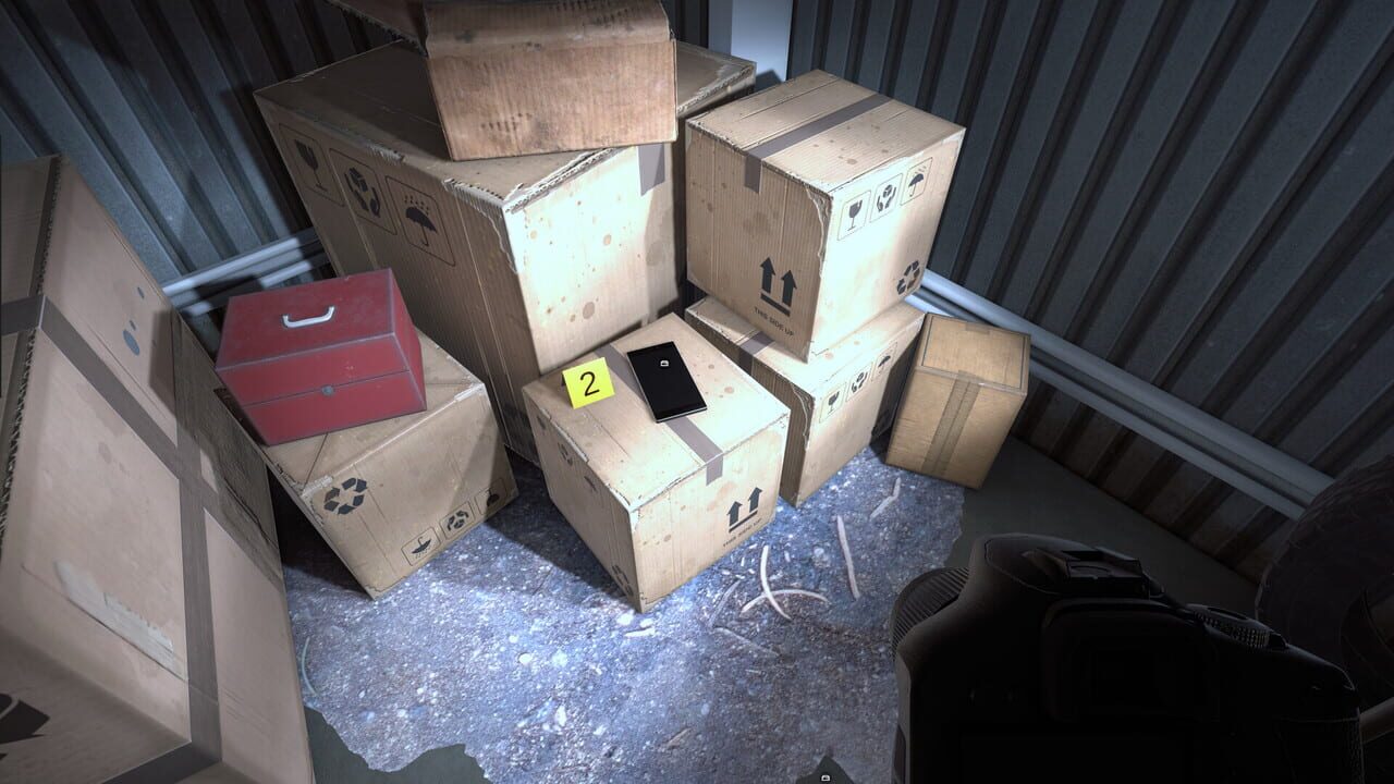 Screenshot 17