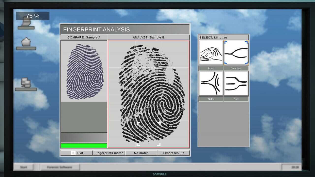 Screenshot 18