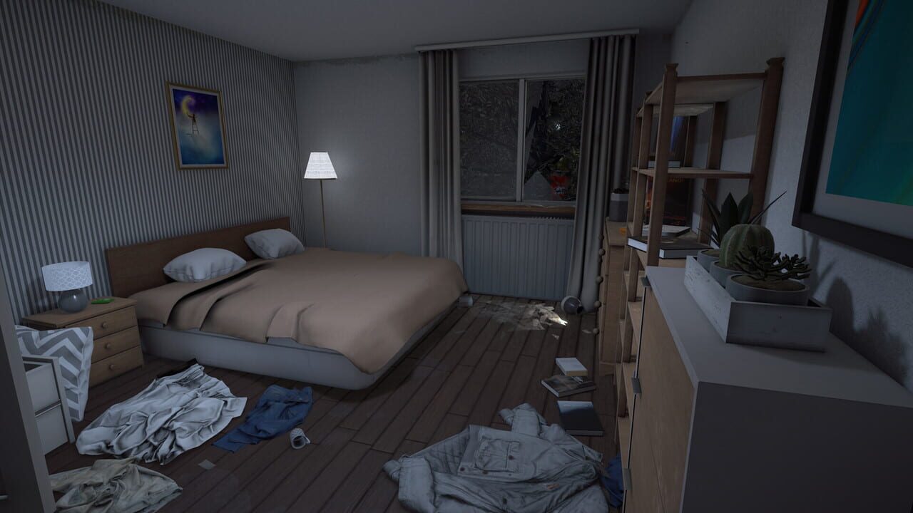 Screenshot 20
