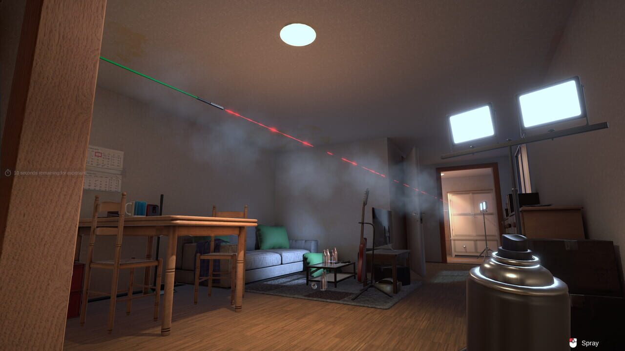 Screenshot 21