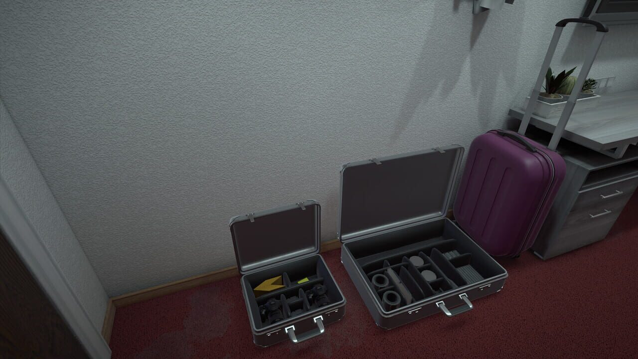 Screenshot 22