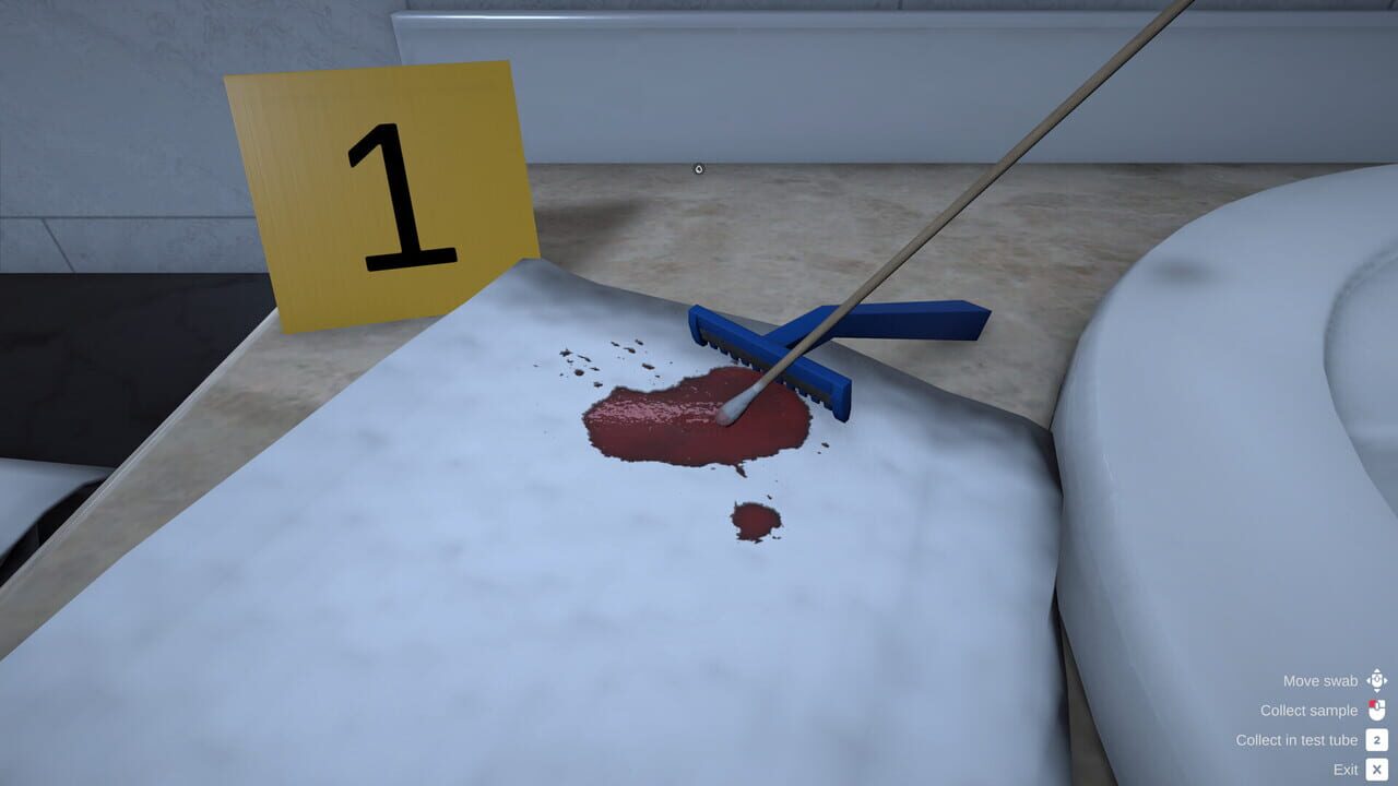 Screenshot 23