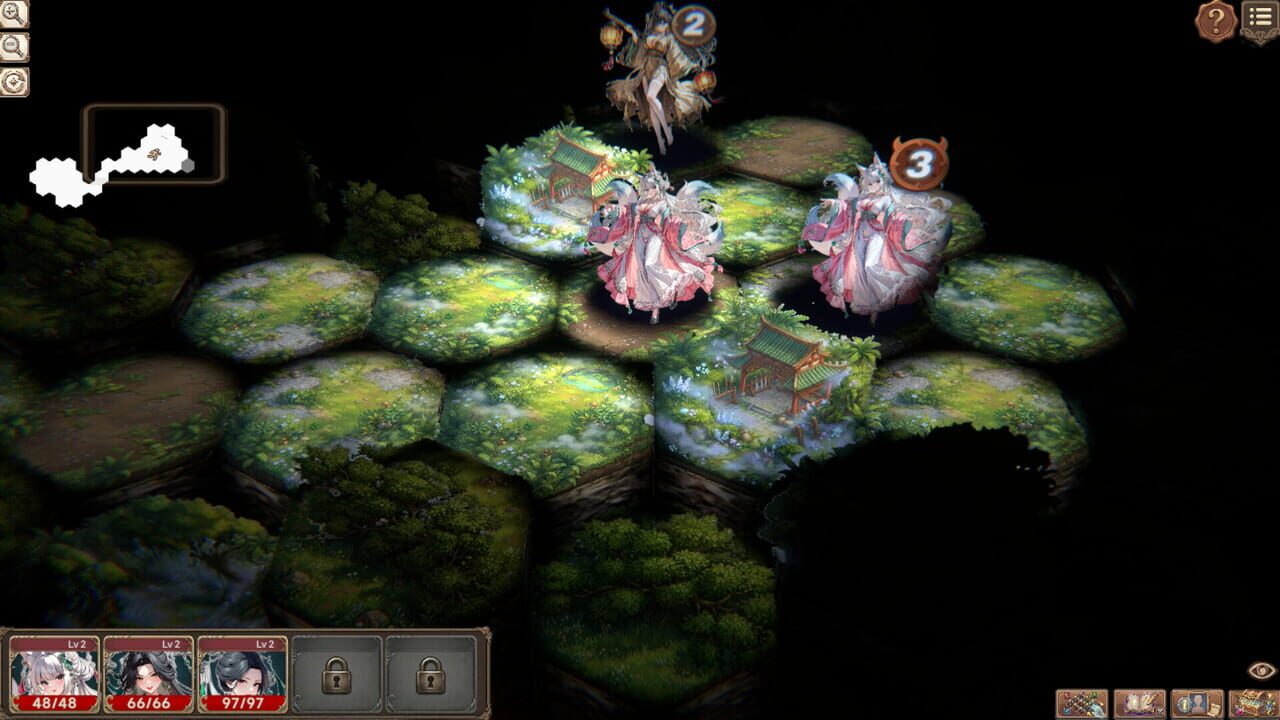 Screenshot 16