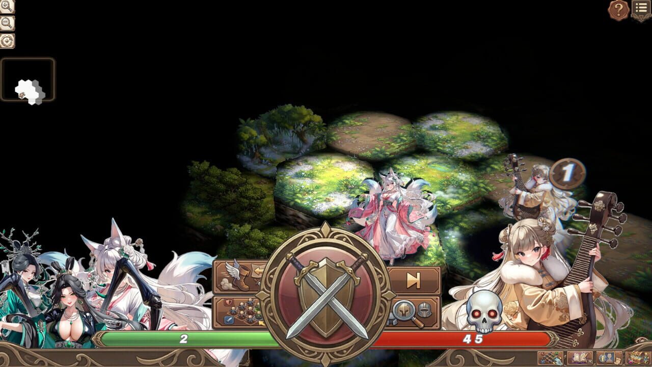 Screenshot 20