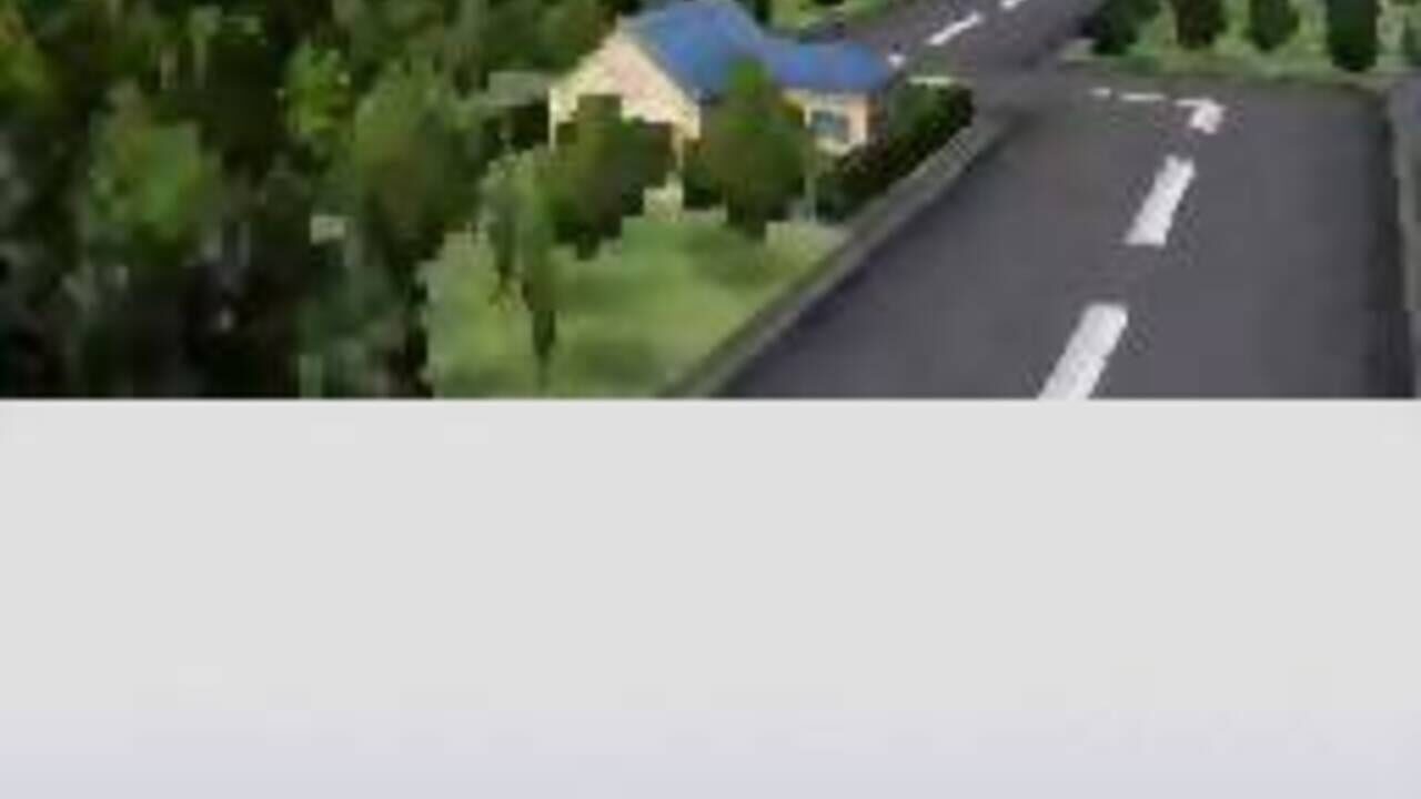 A-Ressha de Ikou DS Screenshot 1