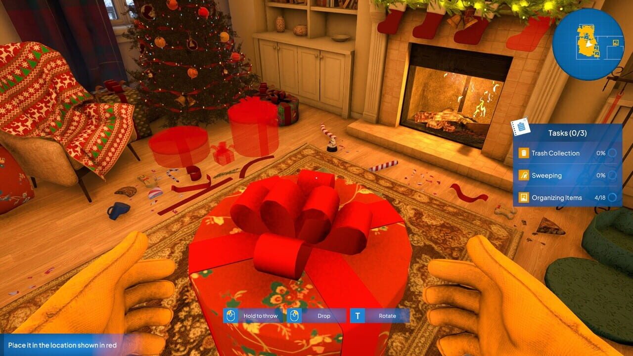Screenshot 12