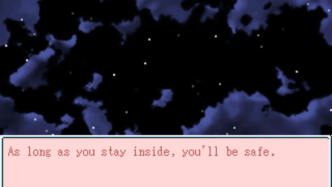 Un Petit Noel Screenshot 1