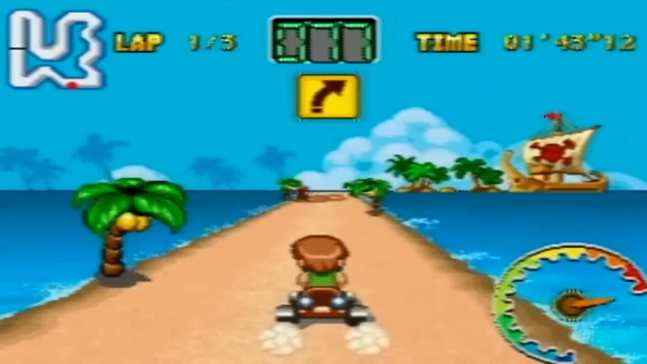 Auto X — Screenshot 2