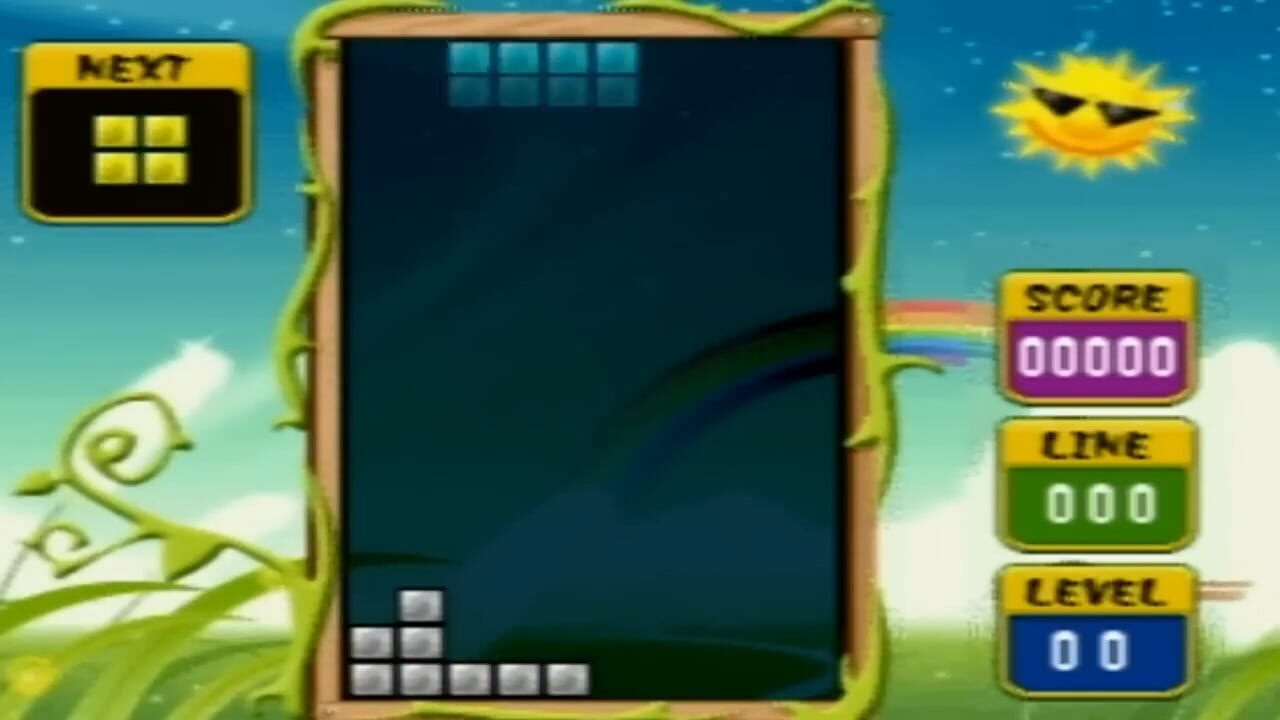 Dream Bubble — Screenshot 2
