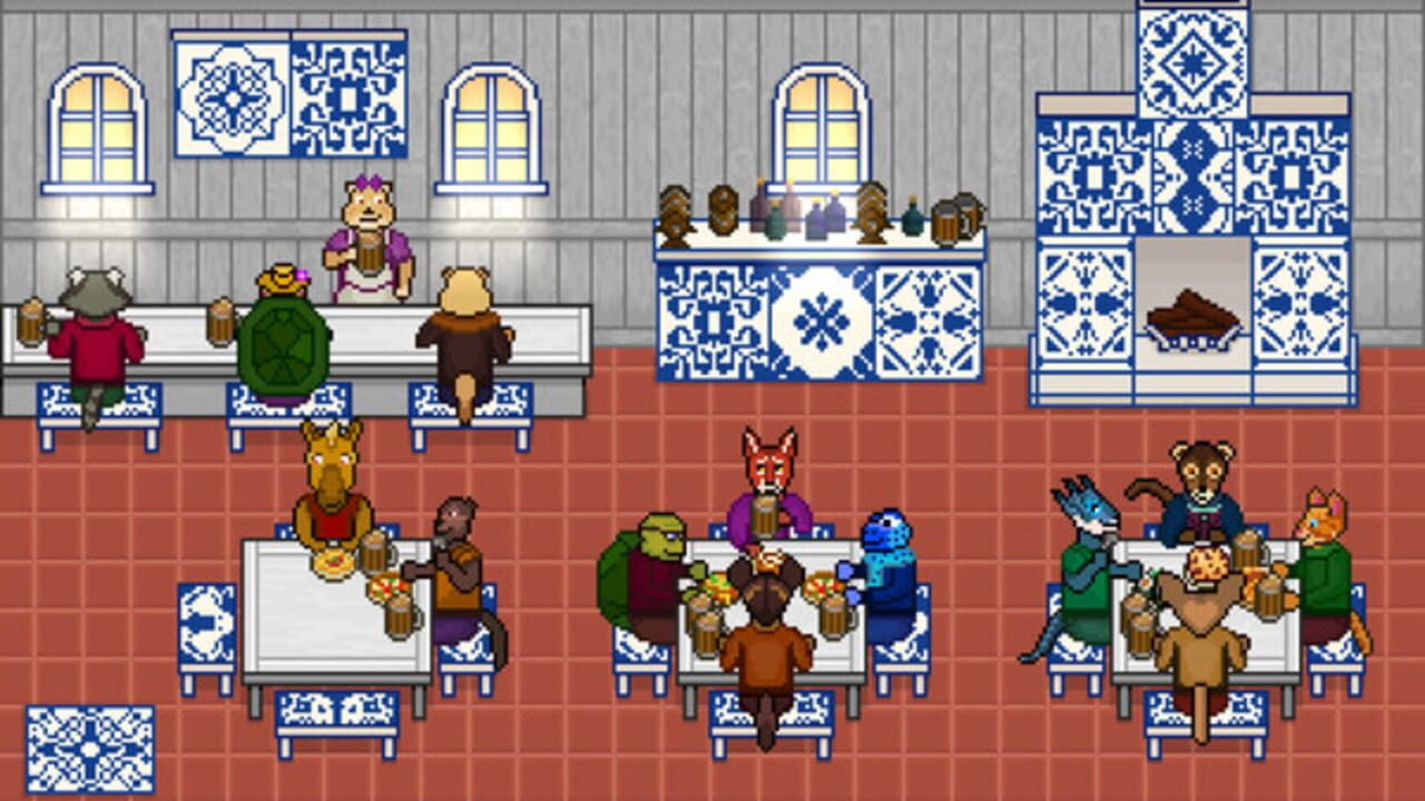 Screenshot 8