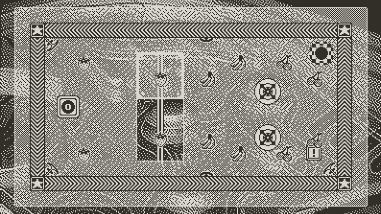 Piña Rollada Screenshot 1