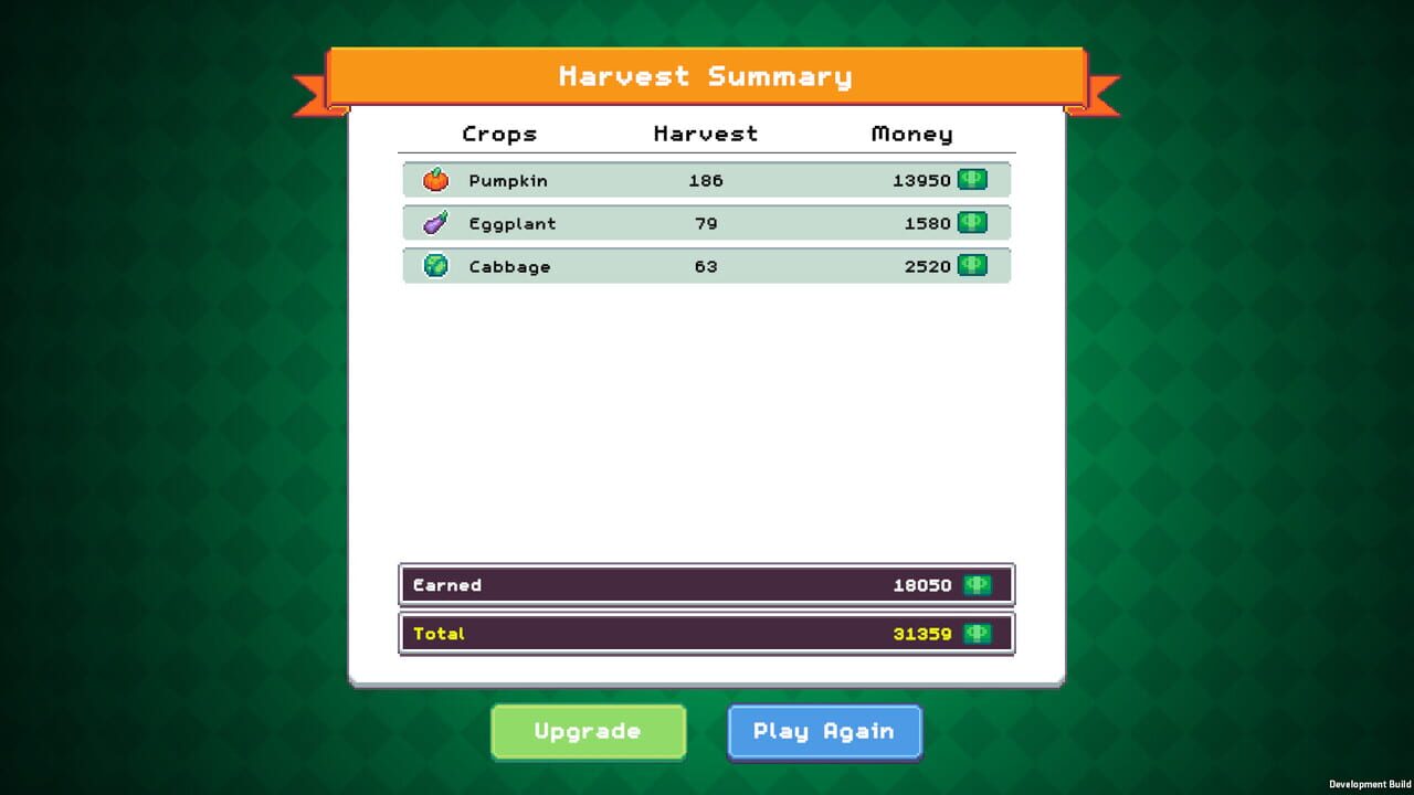 Keep Watering screenshot 10