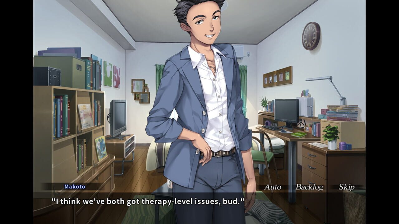 Screenshot 8