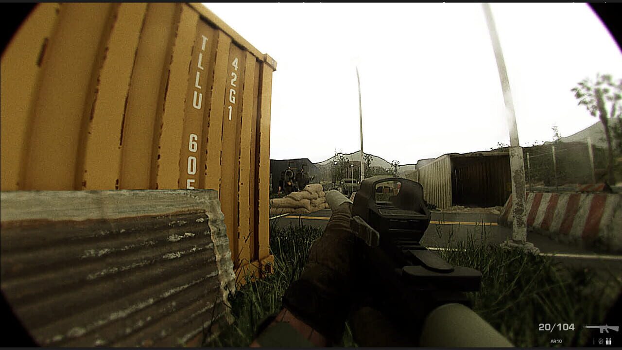 Screenshot 18