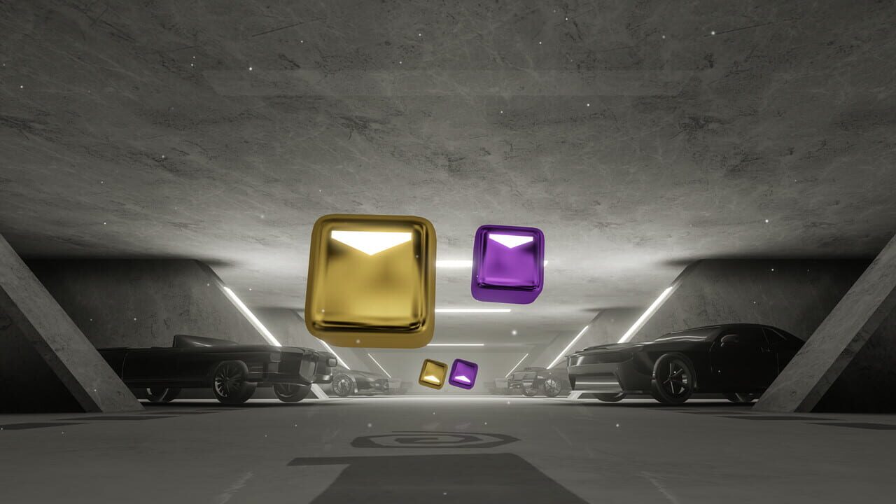 loader
