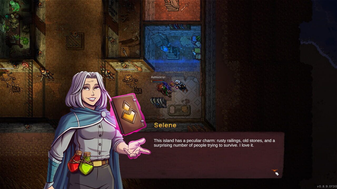 Screenshot 4