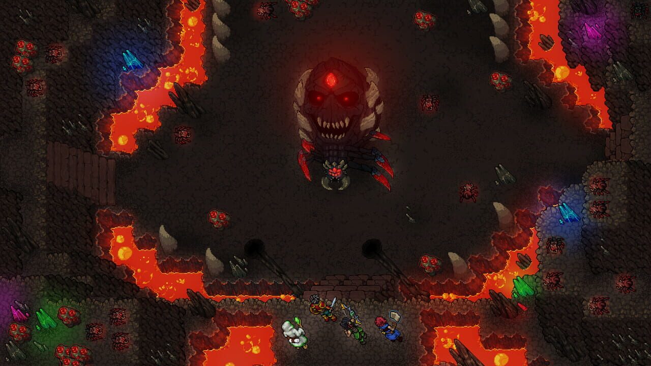Screenshot 11