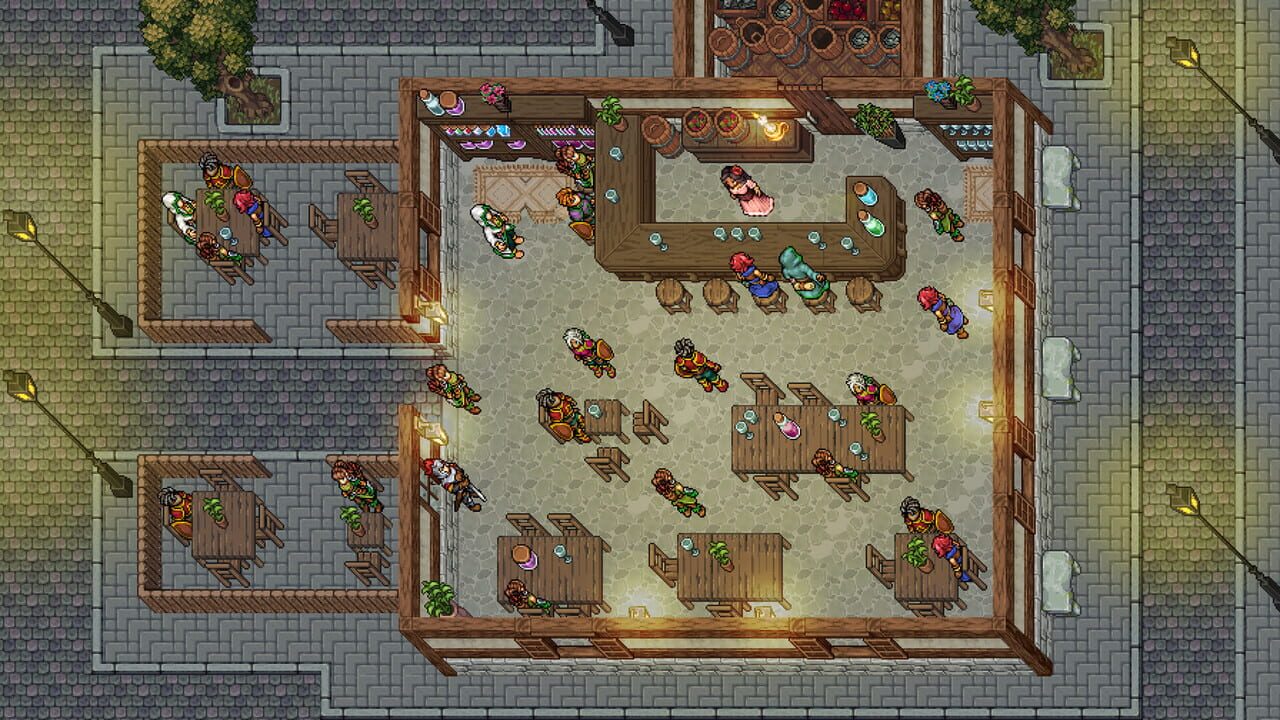 Screenshot 12