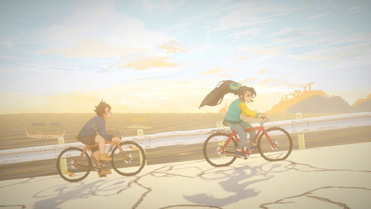 Until Then: Deluxe Edition — Screenshot 5