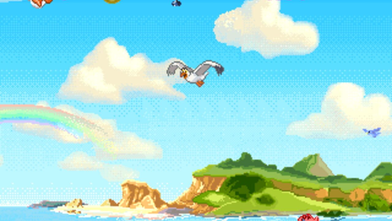 Scuttle's Thingamubobs — Screenshot 3