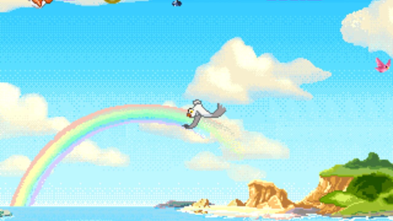 Dinglehoppers — Screenshot 2