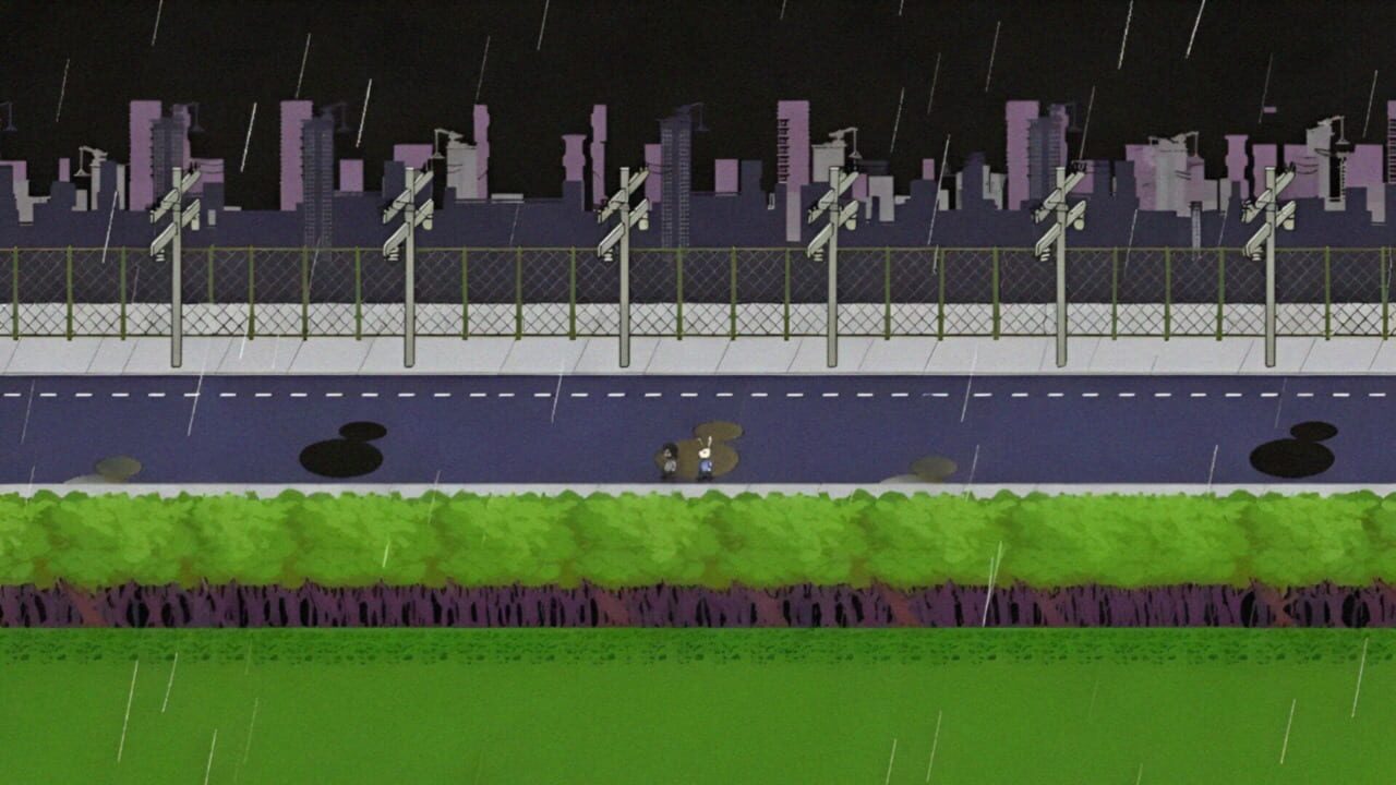 Chainsaw screenshot 6