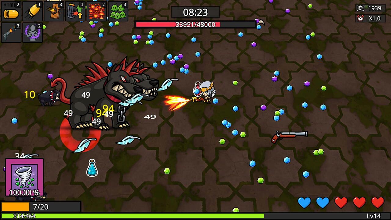 Screenshot 7
