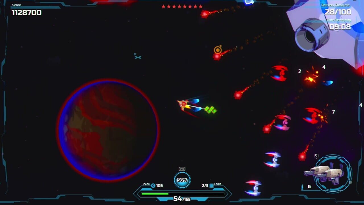 Screenshot 11