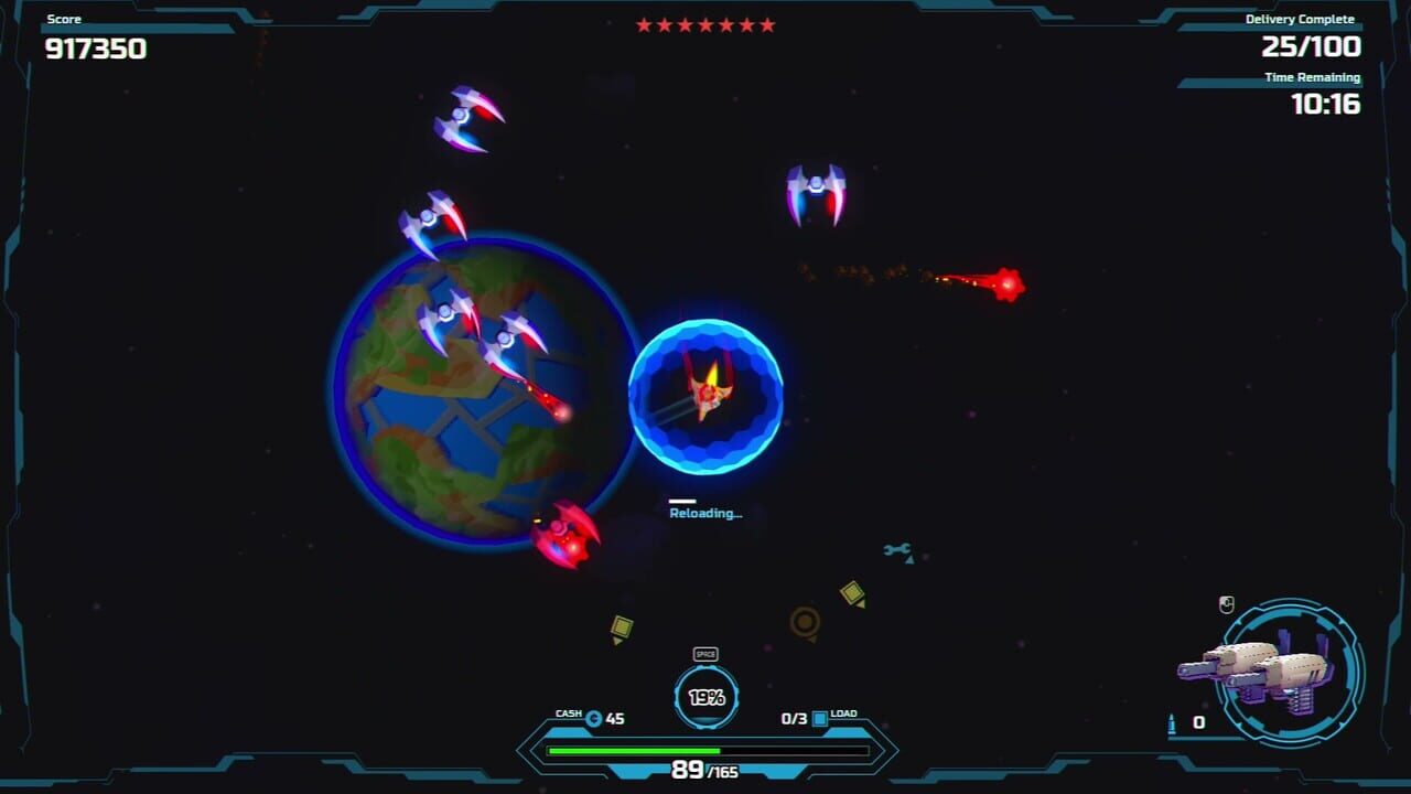 Screenshot 13