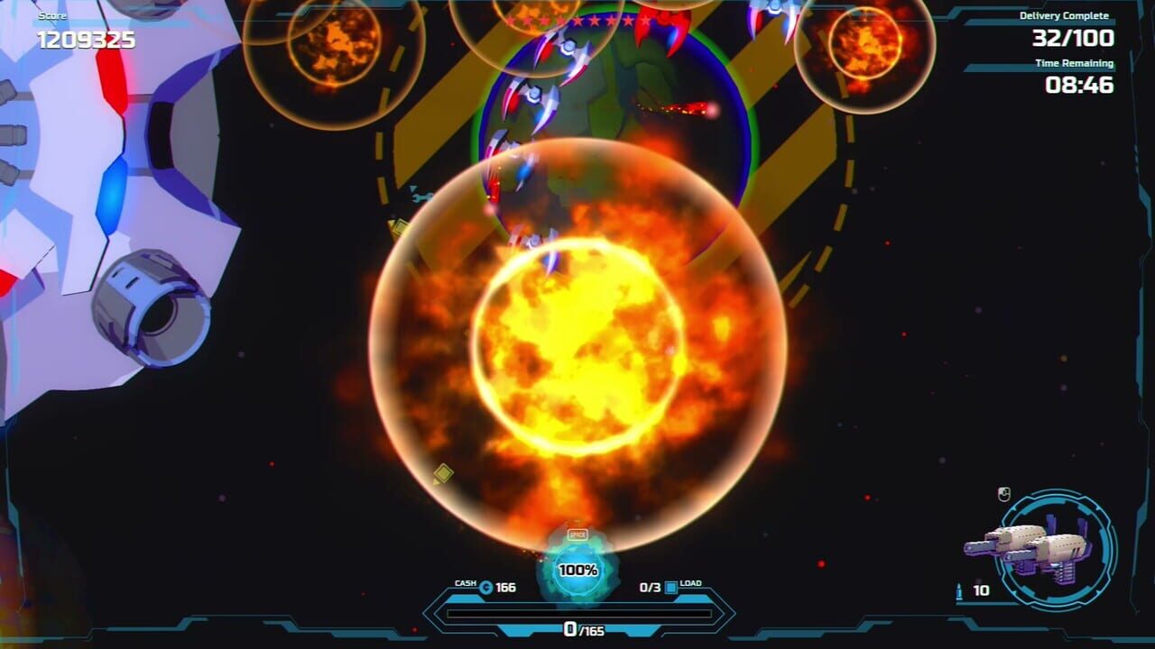 Screenshot 14