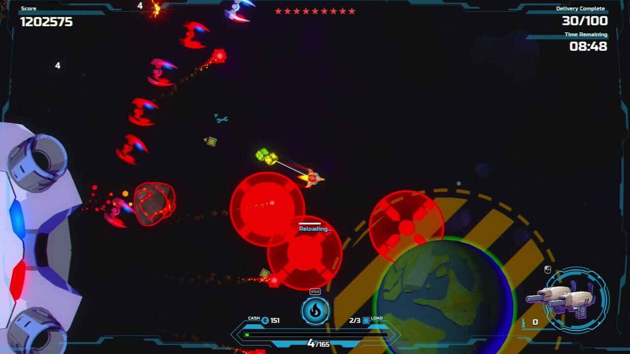 Screenshot 15