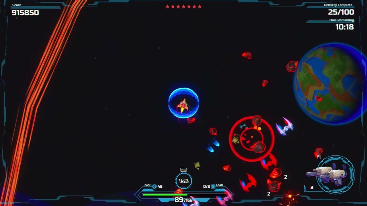 Screenshot 16