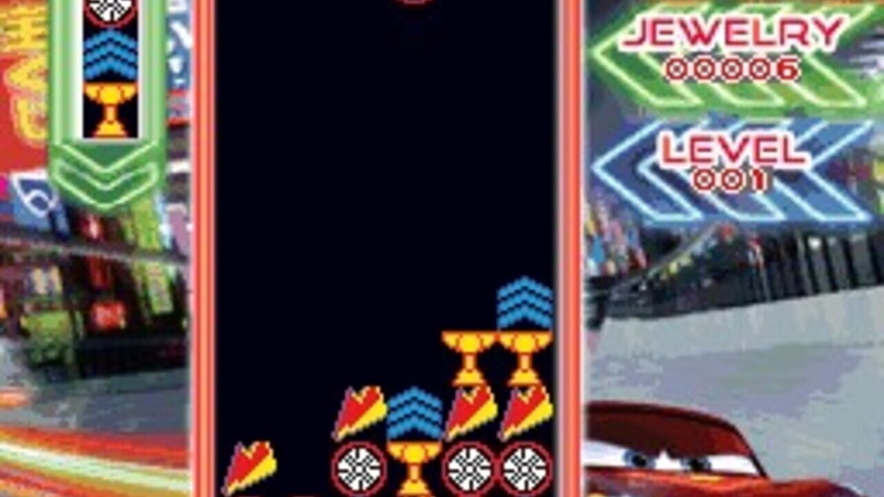 Formula Line — Screenshot 2