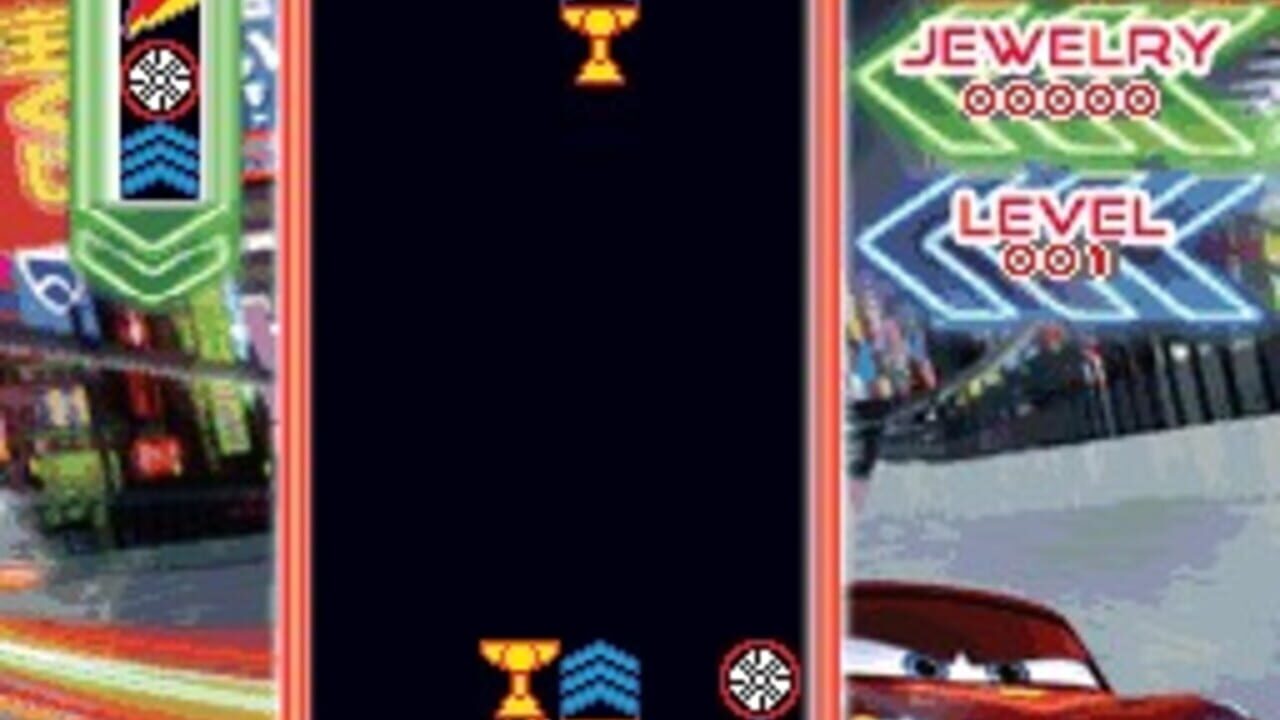 Formula Line — Screenshot 3