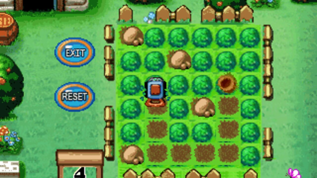 Farm Fun — Screenshot 2