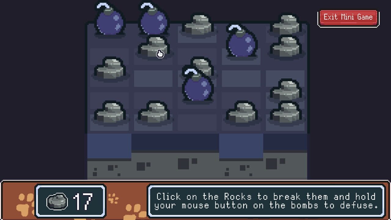 The Last Good Boy screenshot 9