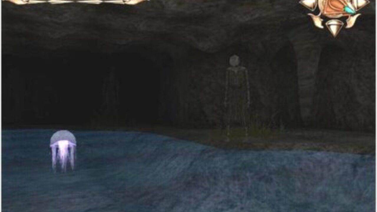 Diadem of Manstraut Screenshot 1