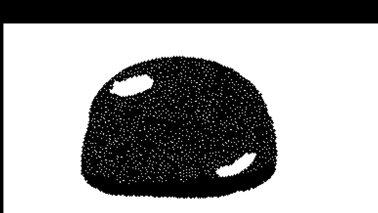Slime Screenshot 1