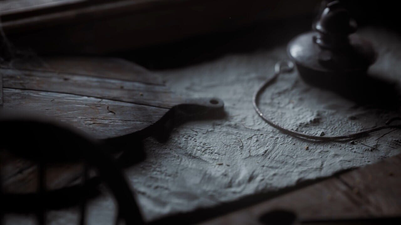Ritual Tides — Screenshot 5