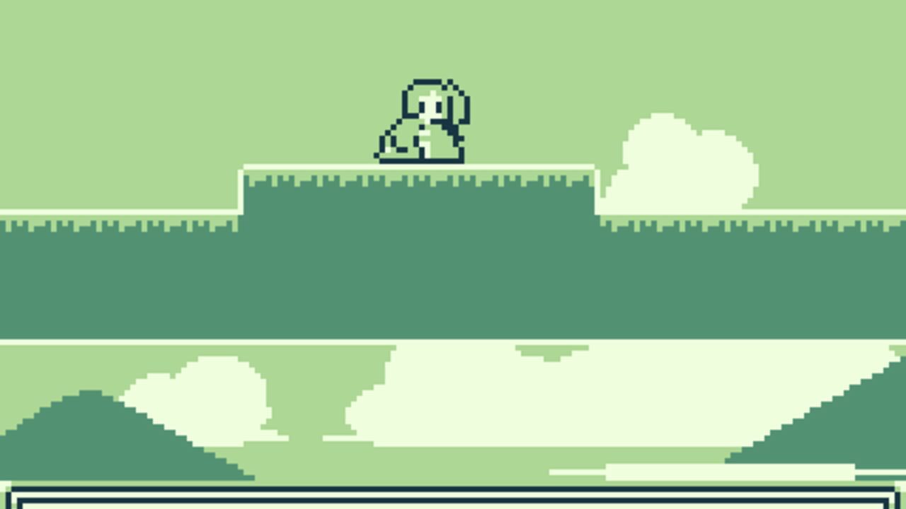 RTA Run!! Screenshot 1