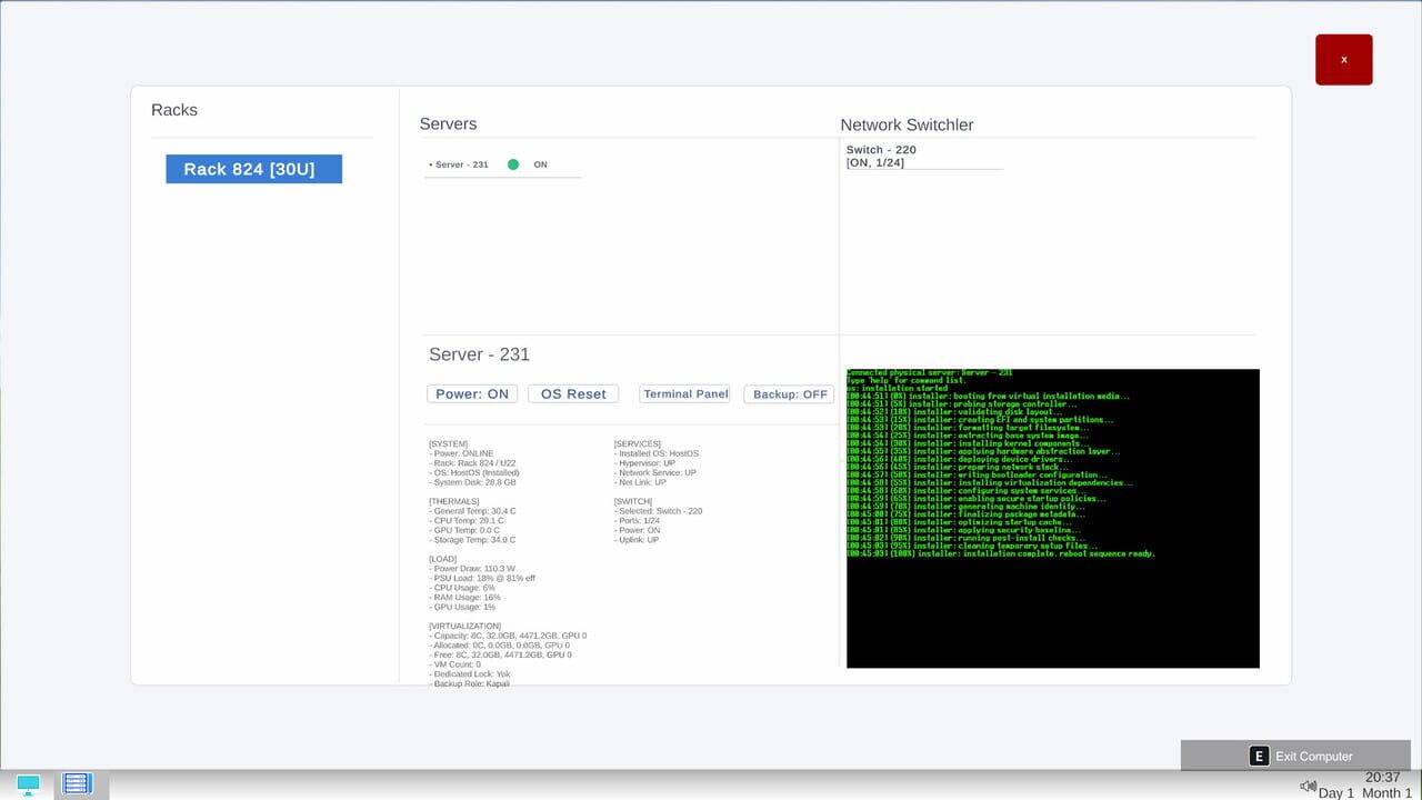 Screenshot 8