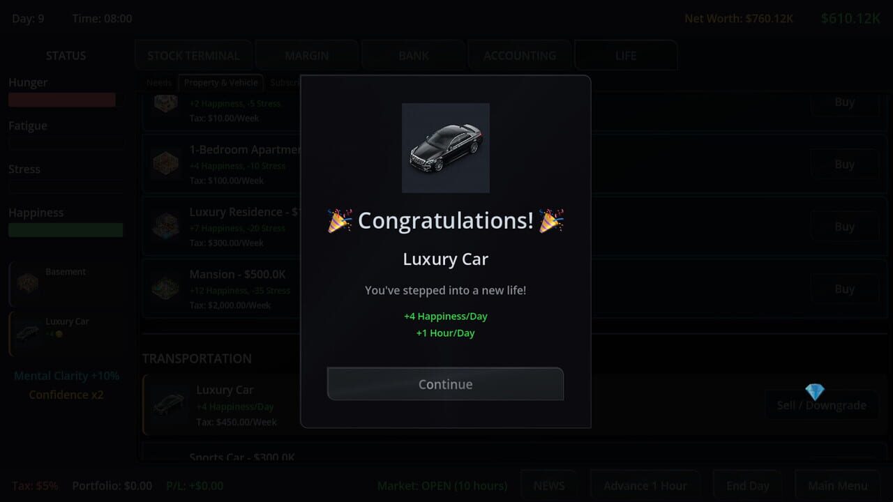 Screenshot 9