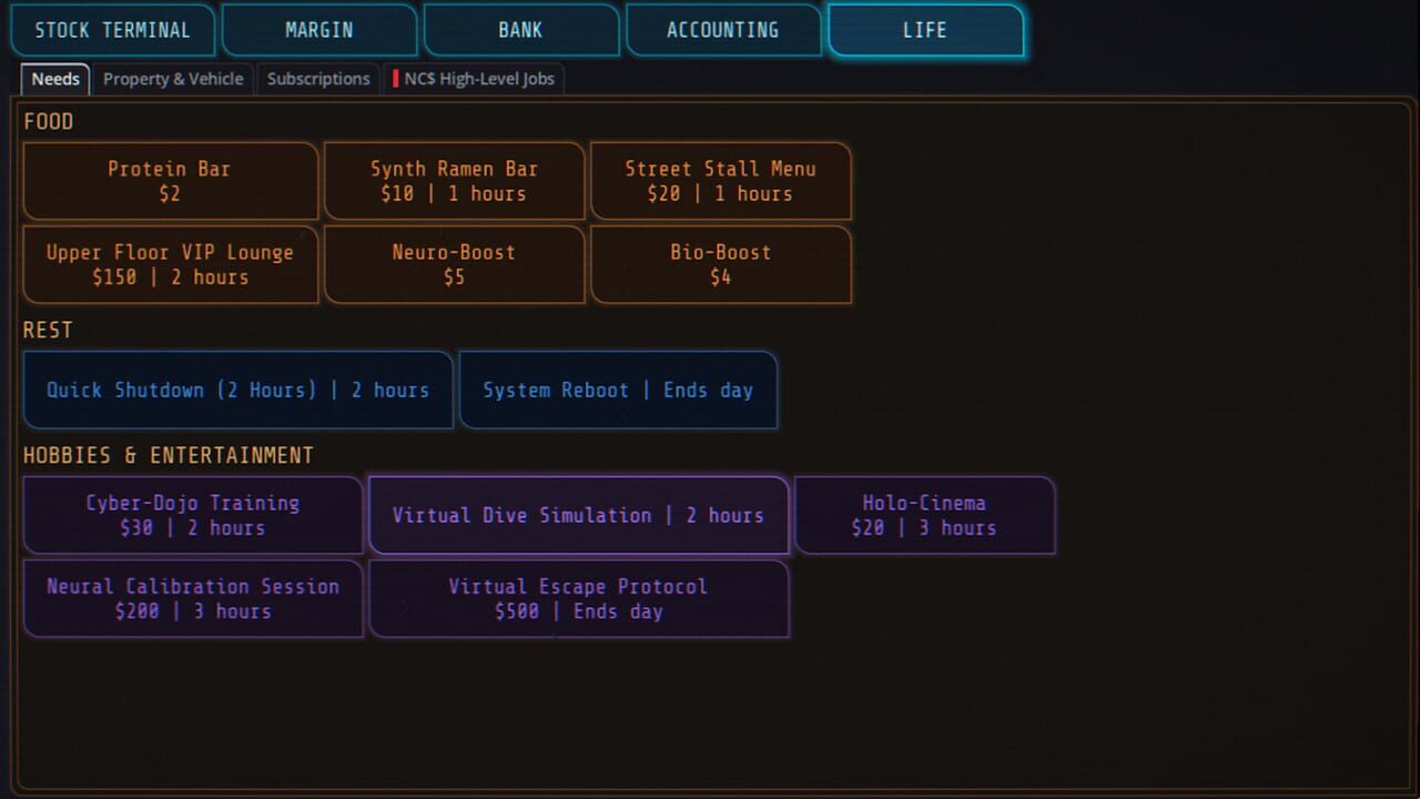 Screenshot 10