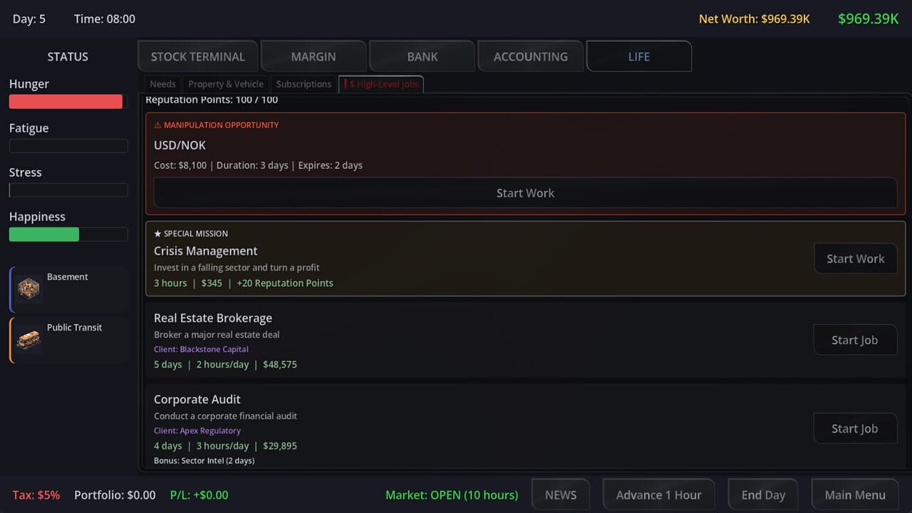 Screenshot 13