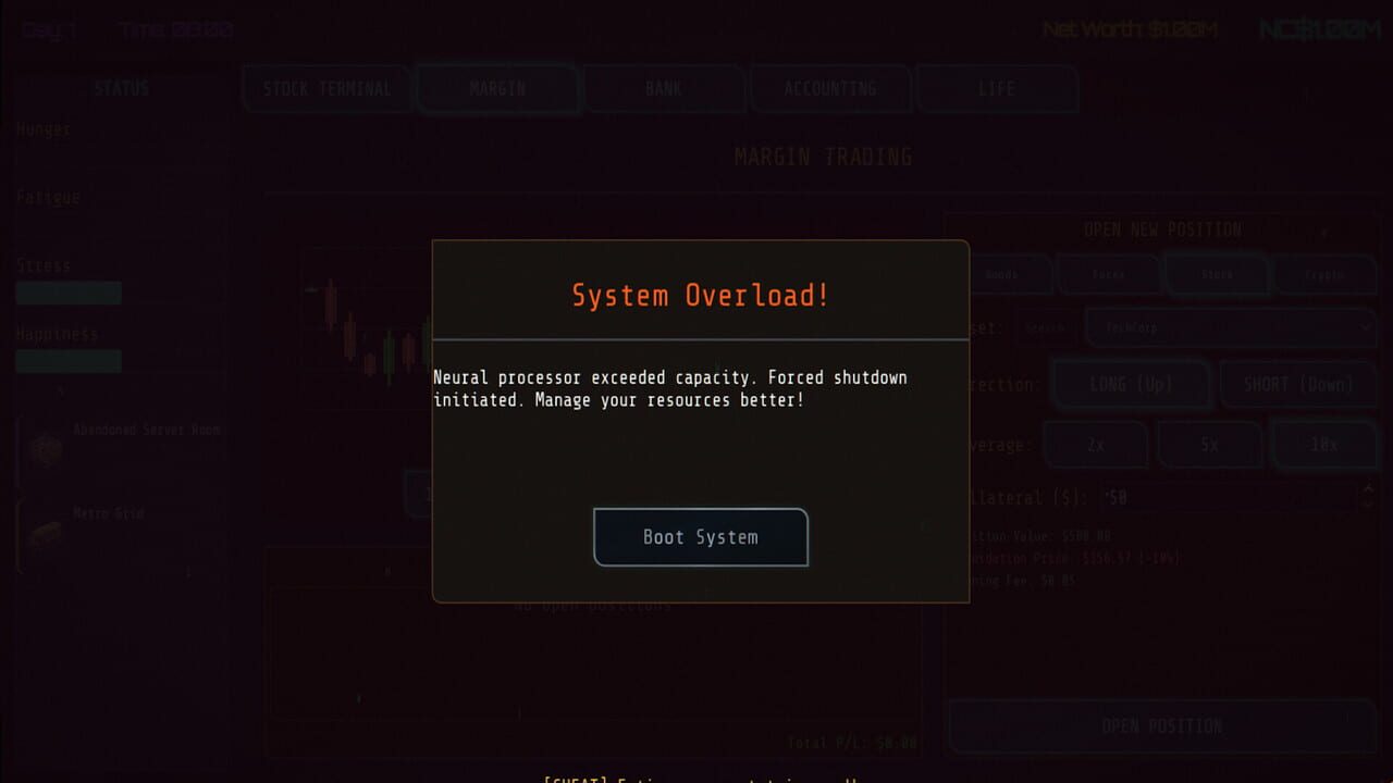 Screenshot 14