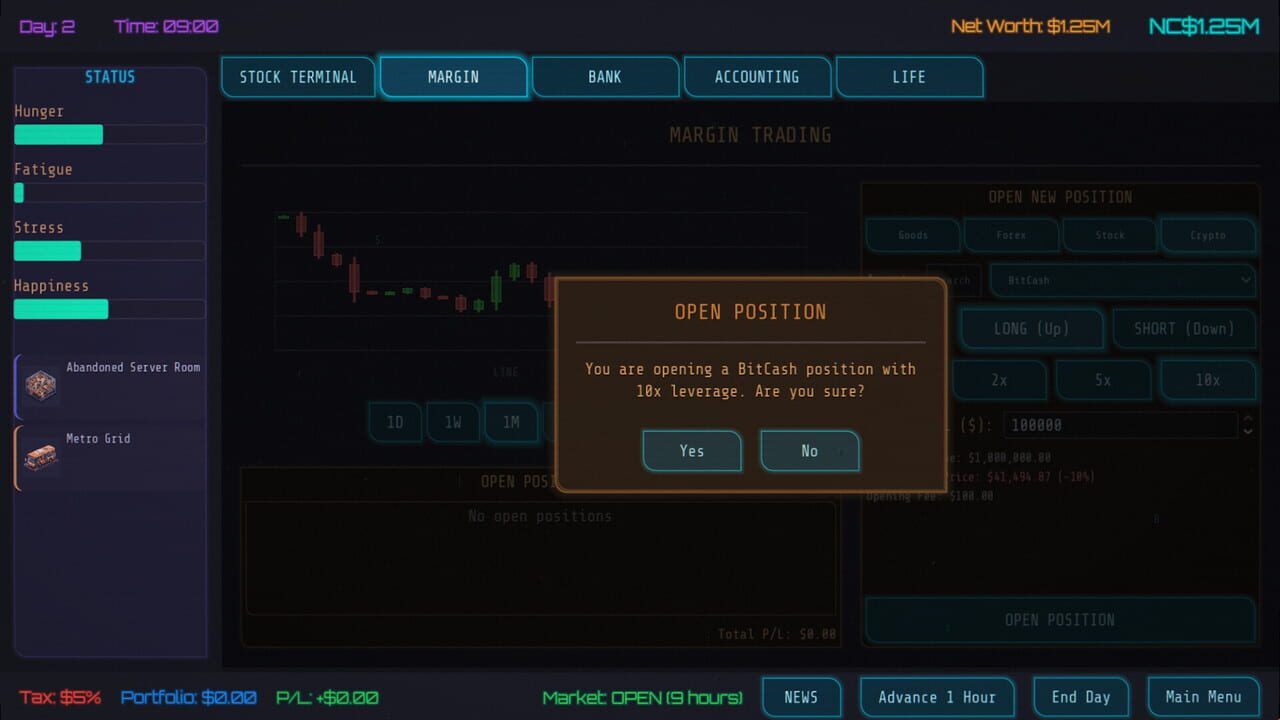 Screenshot 16